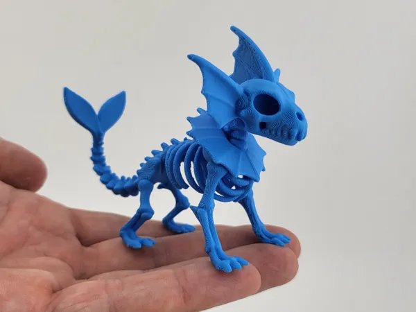 https://makerworld.bblmw.com/makerworld/model/USe2bc73b712df34/design/2025-08-19_deff8a257f658.jpg