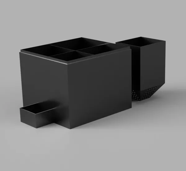 https://makerworld.bblmw.com/makerworld/model/USe2bc8a1cbf3730/design/2024-04-07_f87085a5d1cf4.png