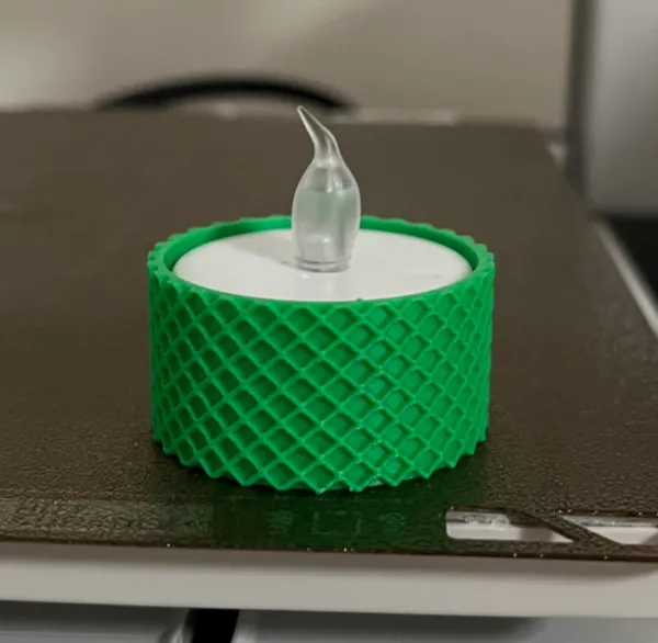 https://makerworld.bblmw.com/makerworld/model/USe2bca2a8991c54/design/2024-12-21_2935addeaf9a1.jpg