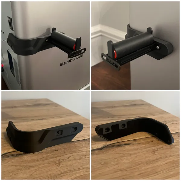 https://makerworld.bblmw.com/makerworld/model/USe2bcabf07f0493/design/2024-03-02_d8903d62c2b28.jpg
