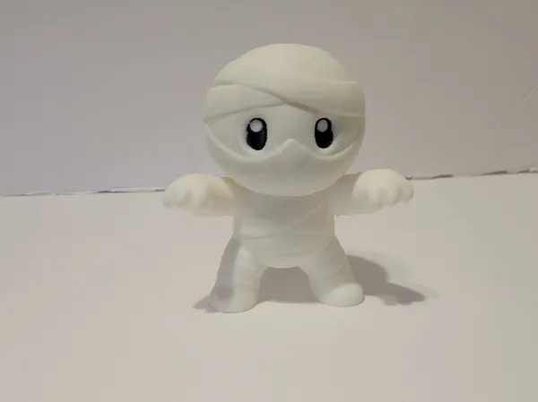 https://makerworld.bblmw.com/makerworld/model/USe2bcb0452140fd/design/49e8d356c8db1239.jpg