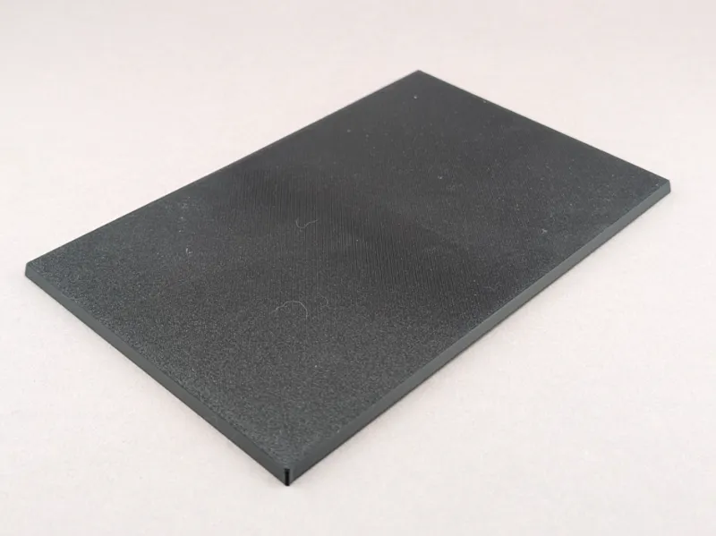 Rectangle Base 150x100mm MULTImagnetic