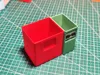 05 42.4X36 parts box