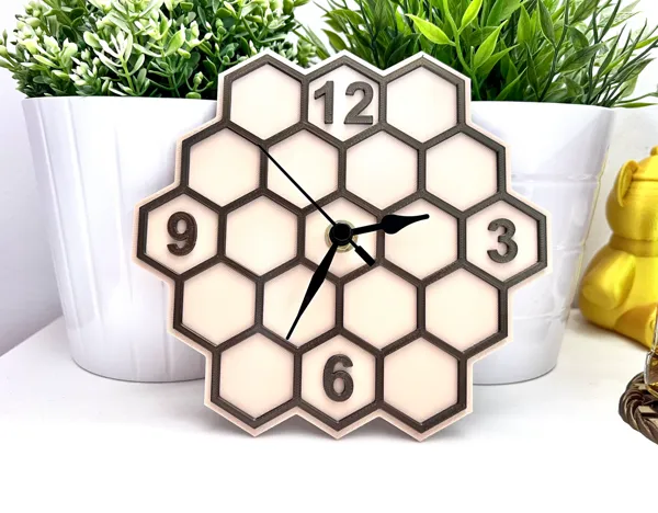 https://makerworld.bblmw.com/makerworld/model/USe2bdcfed9d456d/design/2024-12-18_0f629ed36f6a.jpg