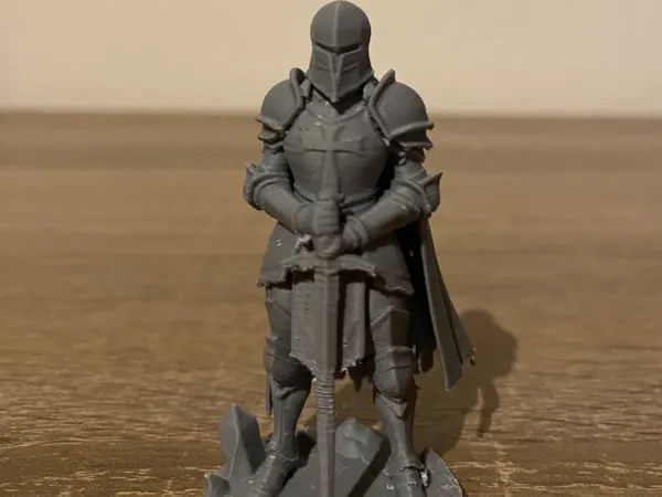 https://makerworld.bblmw.com/makerworld/model/USe2be0835c2550a/design/2025-12-01_77ed8c7bfcf488.jpg