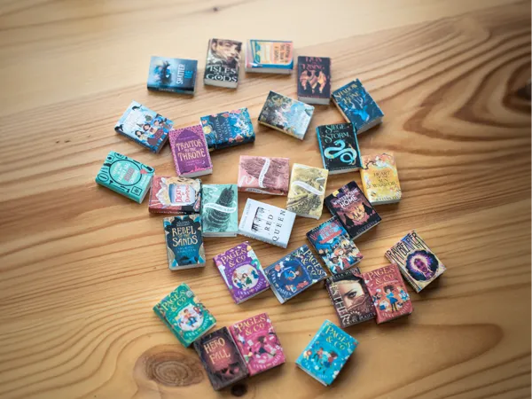 https://makerworld.bblmw.com/makerworld/model/USe2be2c70540d23/design/7667ea7c1b971868.png