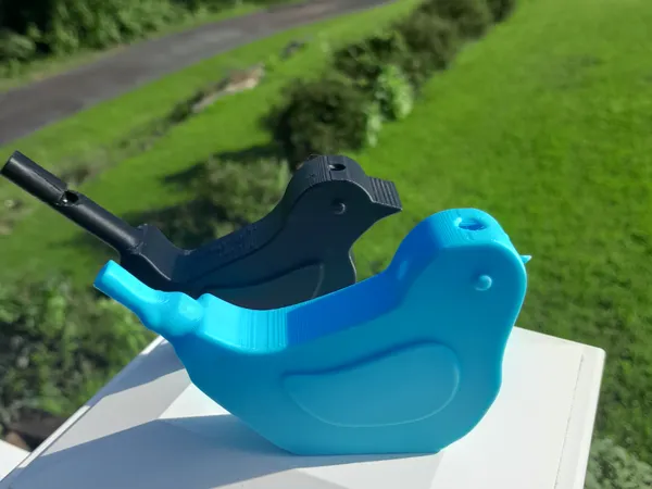https://makerworld.bblmw.com/makerworld/model/USe2be89a51914a2/design/2024-08-13_e8723f2b32b77.jpg