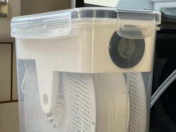 https://makerworld.bblmw.com/makerworld/model/USe2beb00e6308d8/design/2024-04-30_b59bb443c0e6c.jpg