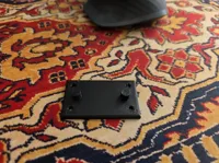 8mm