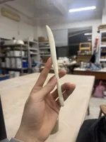 Couteau de sculpture pour argile — photo 3