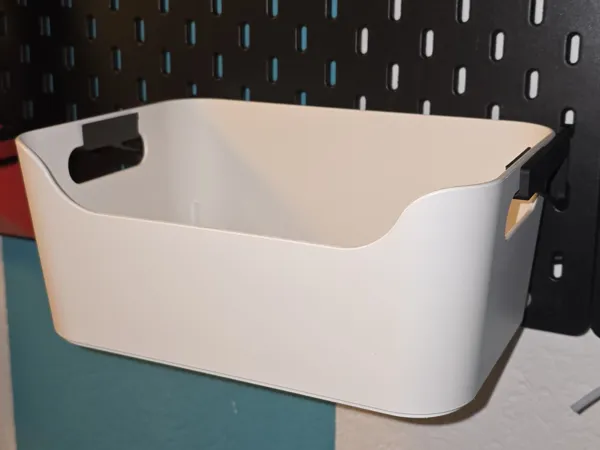 https://makerworld.bblmw.com/makerworld/model/USe2bf11dd80b971/design/2025-10-12_b32b4143b5031.jpg