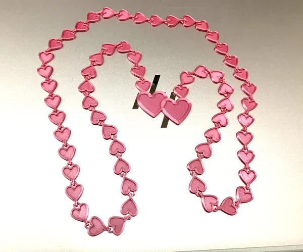 https://makerworld.bblmw.com/makerworld/model/USe2bf3e0462e9c9/design/2023-12-15_gfz3czdl7u81.jpg