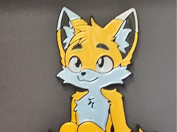 https://makerworld.bblmw.com/makerworld/model/USe2bf57dd223925/design/2025-04-28_d9267fe228683.jpg