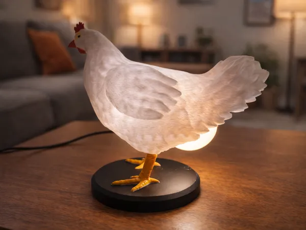 https://makerworld.bblmw.com/makerworld/model/USe2bf63b2b33482/design/2026-01-07_b0059cc306353.png