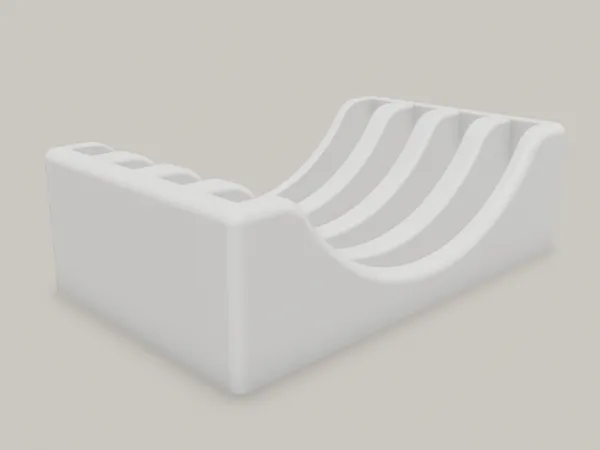 https://makerworld.bblmw.com/makerworld/model/USe2bf6a8dd40c6/design/2025-01-02_ad1d3e9f9dec4.png