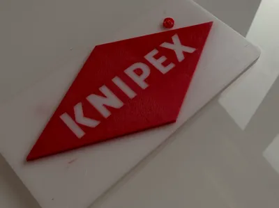 knipex Logo 