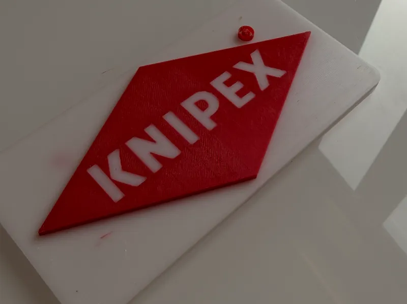 knipex Logo 