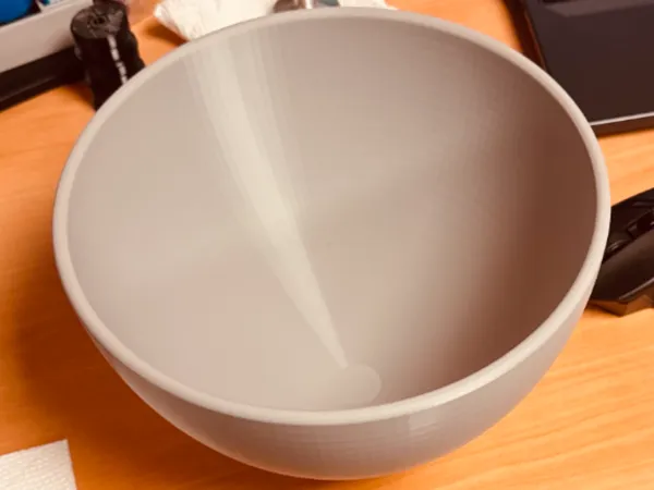 https://makerworld.bblmw.com/makerworld/model/USe2bfad3f58a8a9/design/2025-11-16_93773ea5f6b73.jpeg