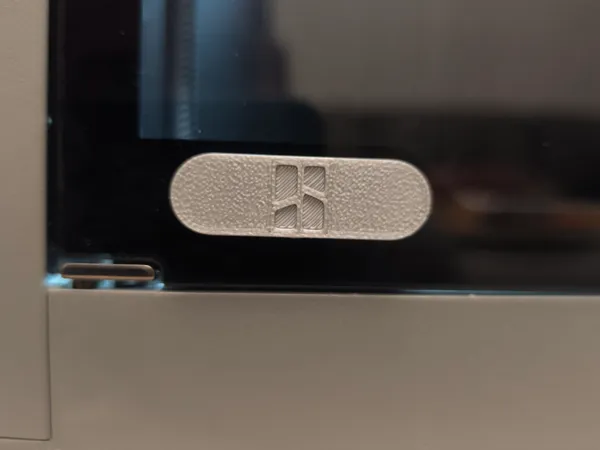 https://makerworld.bblmw.com/makerworld/model/USe2bfc1708e0097/design/2025-10-26_13cdf8be5c6288.jpg