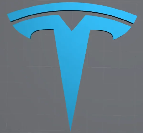 https://makerworld.bblmw.com/makerworld/model/USe2bfe88baa55b3/design/2023-09-29_cc34b77bd8376.webp