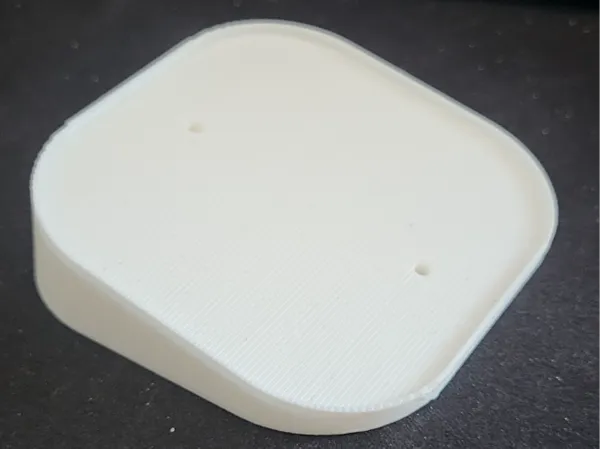 https://makerworld.bblmw.com/makerworld/model/USe2c040699acb33/design/2025-03-07_0b12463e95153.jpg