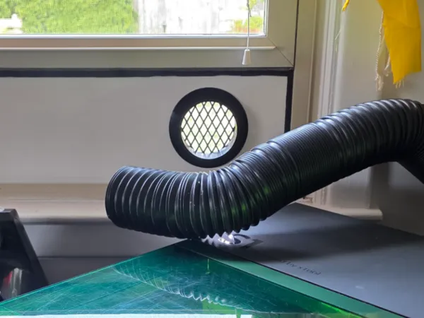 https://makerworld.bblmw.com/makerworld/model/USe2c04f584f9a4e/design/2025-08-01_4744a092a39ef.jpg