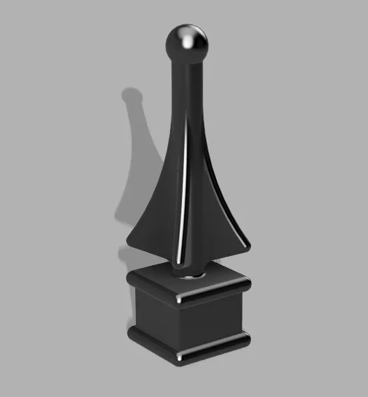 https://makerworld.bblmw.com/makerworld/model/USe2c063df783c2/design/2024-01-14_5122afcc7e31.jpg