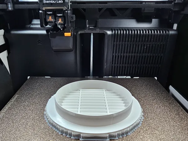 https://makerworld.bblmw.com/makerworld/model/USe2c071df2a6d13/design/2025-10-26_9aa2bbdb5b399.jpg