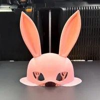 7.5cm small