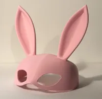 12cm large