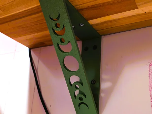 https://makerworld.bblmw.com/makerworld/model/USe2c0a46cc03dba/design/2024-09-22_6f4f6eb17cbb4.jpg