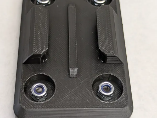 https://makerworld.bblmw.com/makerworld/model/USe2c0af010bab29/design/2025-03-27_ce460606d467a.jpg
