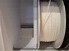 CFS Lite - Desiccant box - PLA 