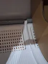 CFS Lite - Desiccant box MK2 - PLA