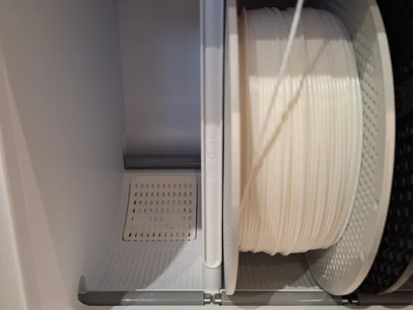 https://makerworld.bblmw.com/makerworld/model/USe2c0bdc9481c83/design/1197ec83d937ebd9.jpg
