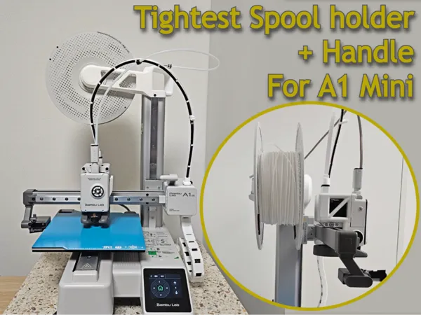 https://makerworld.bblmw.com/makerworld/model/USe2c0c90037809d/design/074744a76a2ebec0.png