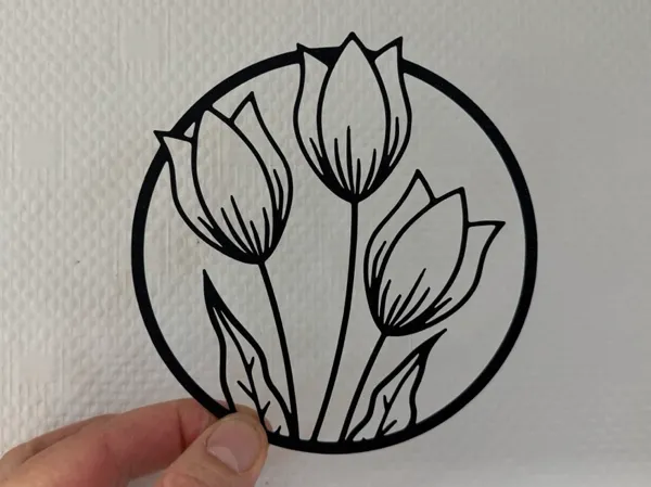 https://makerworld.bblmw.com/makerworld/model/USe2c11280f31b8a/design/2024-12-02_0c78976f7cf3e8.jpeg