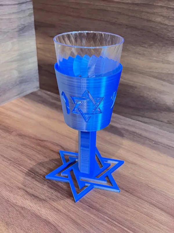 https://makerworld.bblmw.com/makerworld/model/USe2c12bf6aff2bb/design/2024-04-19_d704ea45d44fb8.jpeg