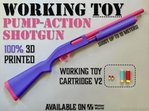 https://makerworld.bblmw.com/makerworld/model/USe2c1329ddf3ac4/design/883dd4d099bfb6da.gif
