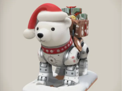 https://makerworld.bblmw.com/makerworld/model/USe2c159b28e2359/design/2024-11-29_635ff3b20fead.png