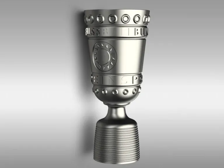 DFB Pokal