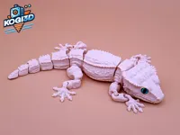 0.15mm layer, 2 walls, 10% infill