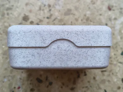 Soapbox