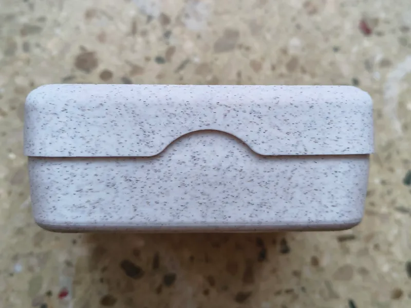 Soapbox