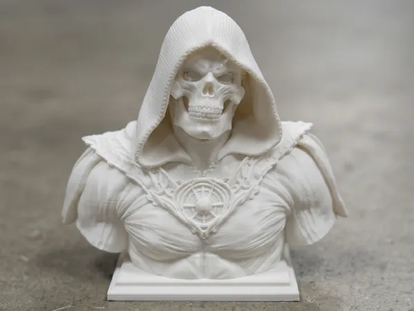 https://makerworld.bblmw.com/makerworld/model/USe2c285918f512e/design/5421ea2585f5a555.png