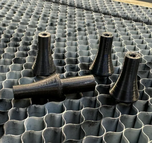 https://makerworld.bblmw.com/makerworld/model/USe2c29935f13149/design/2024-07-26_491b10600e181.jpeg