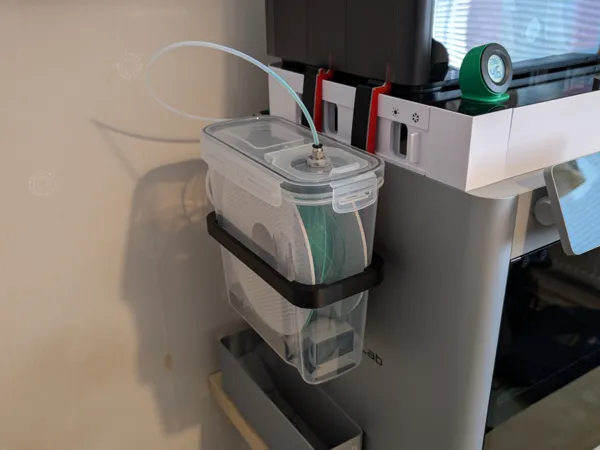 https://makerworld.bblmw.com/makerworld/model/USe2c2a66b263f50/design/2024-07-20_4ee8ea753dfc5.jpg