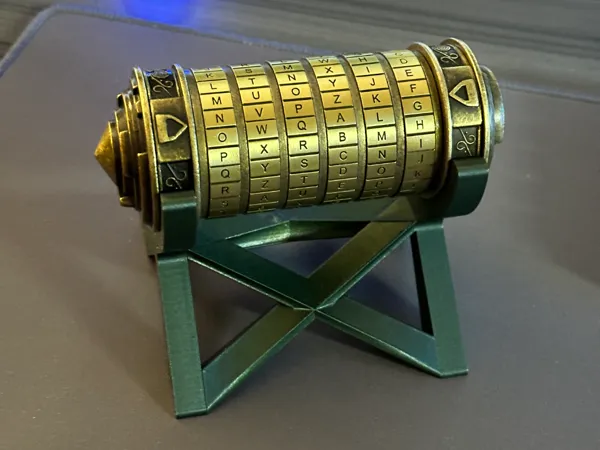 https://makerworld.bblmw.com/makerworld/model/USe2c2cc6772b4f8/design/2025-03-09_ec9a7f9bdfc17.jpg