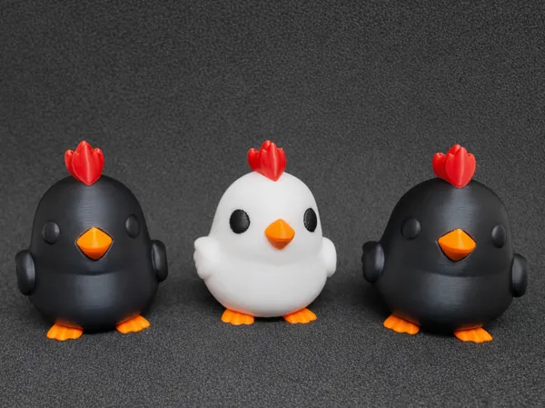 https://makerworld.bblmw.com/makerworld/model/USe2c2cef1846e78/design/7b21eedc27fefd2e.png