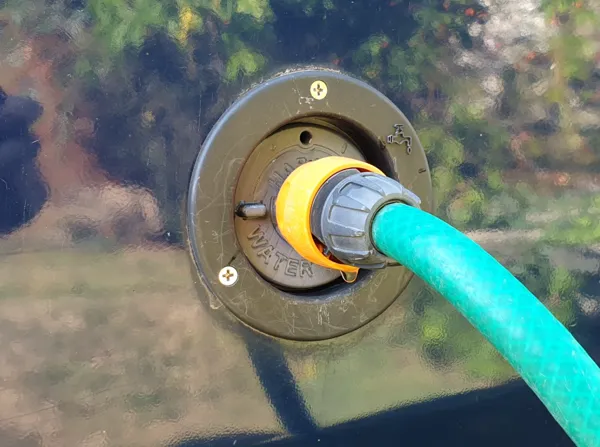https://makerworld.bblmw.com/makerworld/model/USe2c2e8ac8234f8/design/2024-09-06_e3590f60304aa.jpg